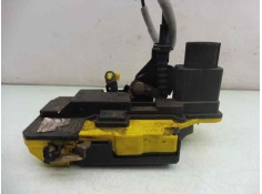 Recambio de cerradura puerta trasera derecha para volvo s60 berlina 2.4 d kinetic (2004) referencia OEM IAM 30699762