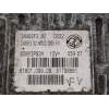 CENTRALITA MOTOR UCE 51798651 