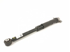 Recambio de amortiguador trasero derecho para seat ibiza (kj1) reference referencia OEM IAM 2Q0512013BF 801402002279 