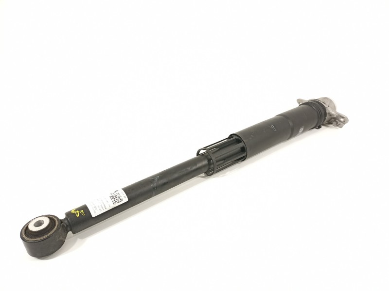 Recambio de amortiguador trasero derecho para seat ibiza (kj1) reference referencia OEM IAM 2Q0512013BF 801402002279 