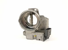 Recambio de caja mariposa para audi a3 (8p) 1.9 tdi ambiente referencia OEM IAM 03G128063C  