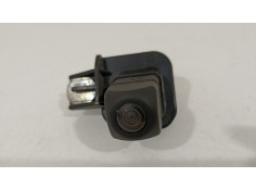 Recambio de no identificado para toyota c-hr ax1t(eu,m)/zyx10(h)/zyx10l-ahxgbw(3a) referencia OEM IAM 86790F4010  