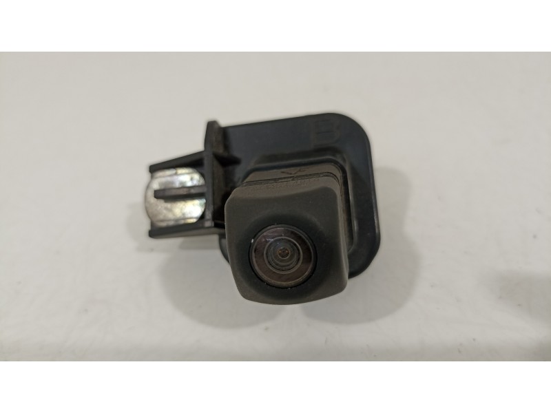 Recambio de no identificado para toyota c-hr ax1t(eu,m)/zyx10(h)/zyx10l-ahxgbw(3a) referencia OEM IAM 86790F4010  