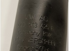 Recambio de amortiguador trasero derecho para seat ibiza (kj1) reference referencia OEM IAM 2Q0512013BF 801402002279  2