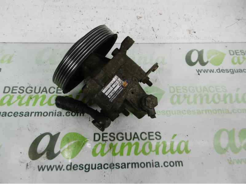 BOMBA DIRECCION 1141516 2106126 LF6A