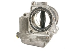 Recambio de caja mariposa para audi a3 (8p) 1.9 tdi ambiente referencia OEM IAM 03G128063C   2
