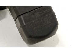 Recambio de no identificado para toyota c-hr ax1t(eu,m)/zyx10(h)/zyx10l-ahxgbw(3a) referencia OEM IAM 86790F4010   2