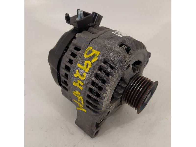 Recambio de alternador para bmw serie x1 (f48) xdrive20d sport line referencia OEM IAM 764013103  