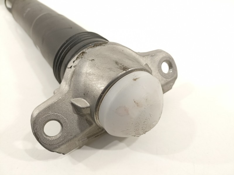 Recambio de amortiguador trasero derecho para seat ibiza (kj1) reference referencia OEM IAM 2Q0512013BF 801402002279 