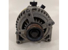 Recambio de alternador para bmw serie x1 (f48) xdrive20d sport line referencia OEM IAM 764013103   2