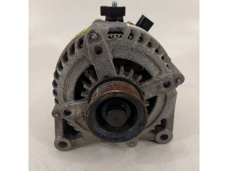 Recambio de alternador para bmw serie x1 (f48) xdrive20d sport line referencia OEM IAM 764013103  
