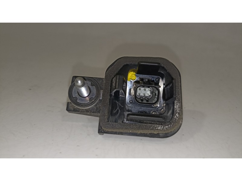 Recambio de no identificado para toyota c-hr ax1t(eu,m)/zyx10(h)/zyx10l-ahxgbw(3a) referencia OEM IAM 86790F4010  