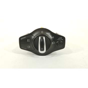 MANDO LUCES 8K0941531AS 