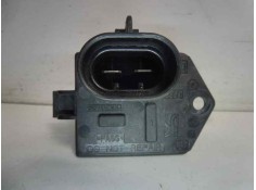 Recambio de resistencia calefaccion para opel corsa d enjoy referencia OEM IAM 55702180   2