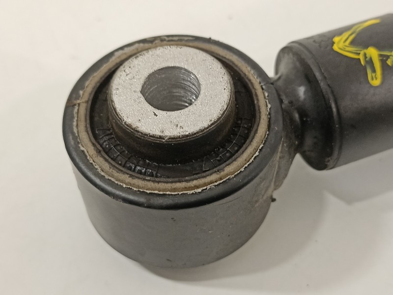 Recambio de amortiguador trasero derecho para seat ibiza (kj1) reference referencia OEM IAM 2Q0512013BF 801402002279 