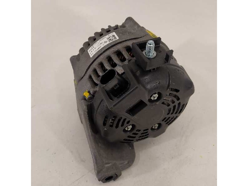 Recambio de alternador para bmw serie x1 (f48) xdrive20d sport line referencia OEM IAM 764013103  
