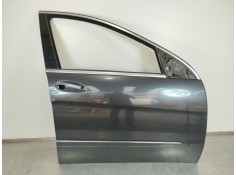 Recambio de puerta delantera derecha para mercedes-benz clase r (w251) r 350 cdi 4-matic (251.022) referencia OEM IAM 2517200805
