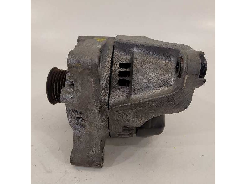 Recambio de alternador para bmw serie x1 (f48) xdrive20d sport line referencia OEM IAM 764013103  