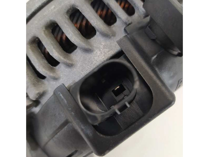 Recambio de alternador para bmw serie x1 (f48) xdrive20d sport line referencia OEM IAM 764013103  
