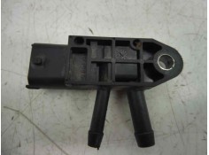 Recambio de valvula aire adicional para opel combo d kasten l2h1 2,4t referencia OEM IAM 0281006287   2