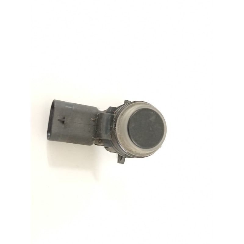 Recambio de sensor de aparcamiento para jeep renegade deserthawk 4wd referencia OEM IAM 53385934  