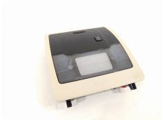 Recambio de luz interior para lexus nx 300h 4wd referencia OEM IAM 1D111208G  