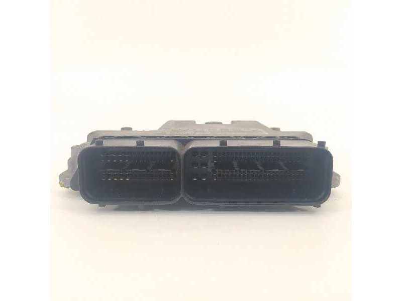 Recambio de centralita motor uce para audi a3 (8p) 1.9 tdi ambition referencia OEM IAM 03G906021LS 0281013297  Recambio de centralita motor uce para audi a3 (8p) 1.9 tdi ambition referencia OEM IAM 03G906021LS 0281013297