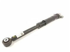 Recambio de amortiguador trasero izquierdo para seat ibiza (kj1) reference referencia OEM IAM 2Q0512013BF 801402002279 
