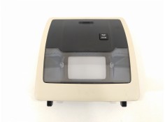 Recambio de luz interior para lexus nx 300h 4wd referencia OEM IAM 1D111208G   2