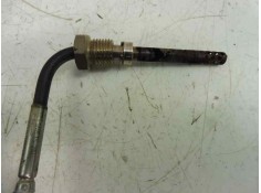 Recambio de sonda lambda para opel combo d kasten l2h1 2,4t referencia OEM IAM 55243388 1613161300742