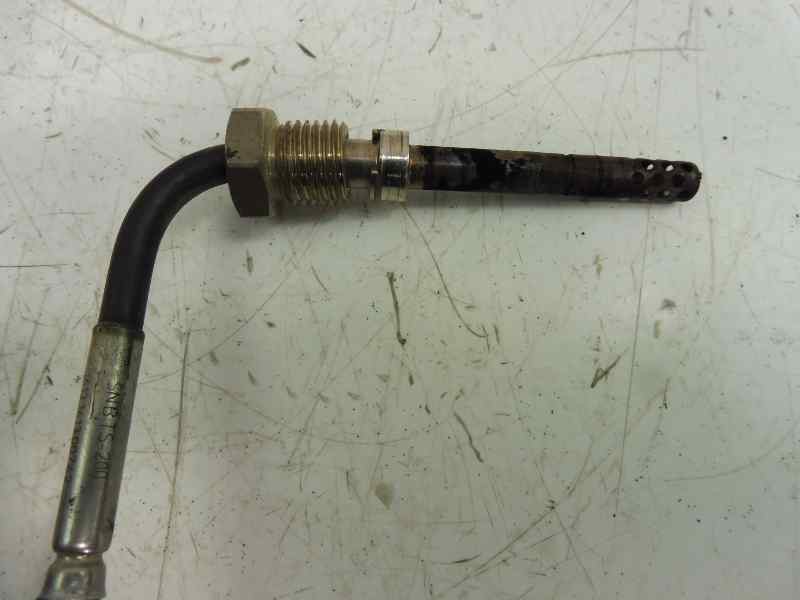 Recambio de sonda lambda para opel combo d kasten l2h1 2,4t referencia OEM IAM 55243388 1613161300742 