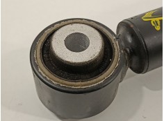 Recambio de amortiguador trasero izquierdo para seat ibiza (kj1) reference referencia OEM IAM 2Q0512013BF 801402002279  2
