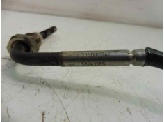 Recambio de sonda lambda para opel combo d kasten l2h1 2,4t referencia OEM IAM 55243388 1613161300742  2