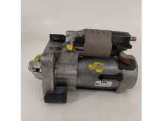 Recambio de motor arranque para bmw serie x1 (f48) xdrive20d sport line referencia OEM IAM 12418570845 8570845 