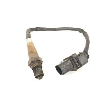 SONDA LAMBDA 780436901 