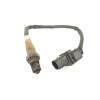 SONDA LAMBDA 780436901 