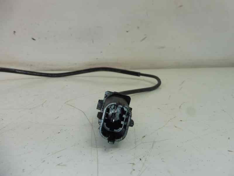 Recambio de sonda lambda para opel combo d kasten l2h1 2,4t referencia OEM IAM 55243388 1613161300742 