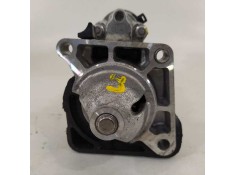 Recambio de motor arranque para bmw serie x1 (f48) xdrive20d sport line referencia OEM IAM 12418570845 8570845  2