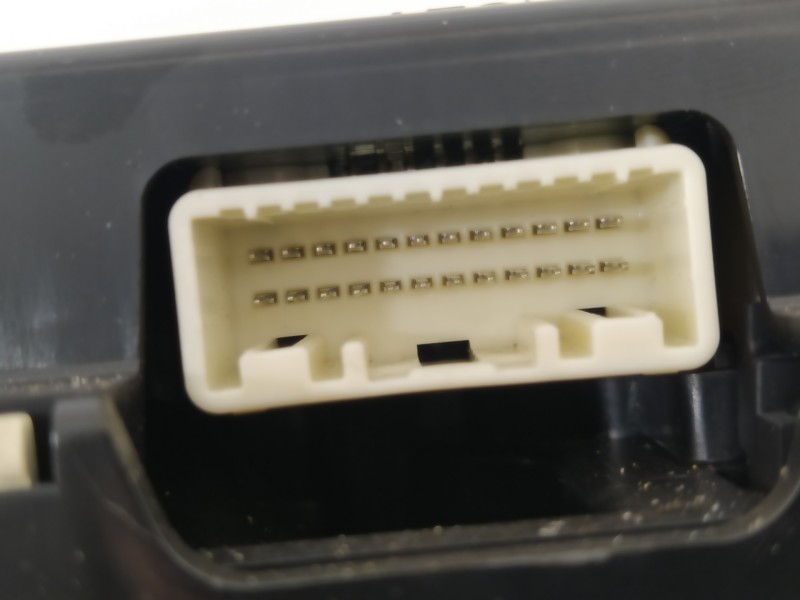 Recambio de luz interior para lexus nx 300h 4wd referencia OEM IAM 1D111208G  