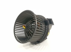 Recambio de ventilador calefaccion para citroën c3 attraction referencia OEM IAM 6441CR  