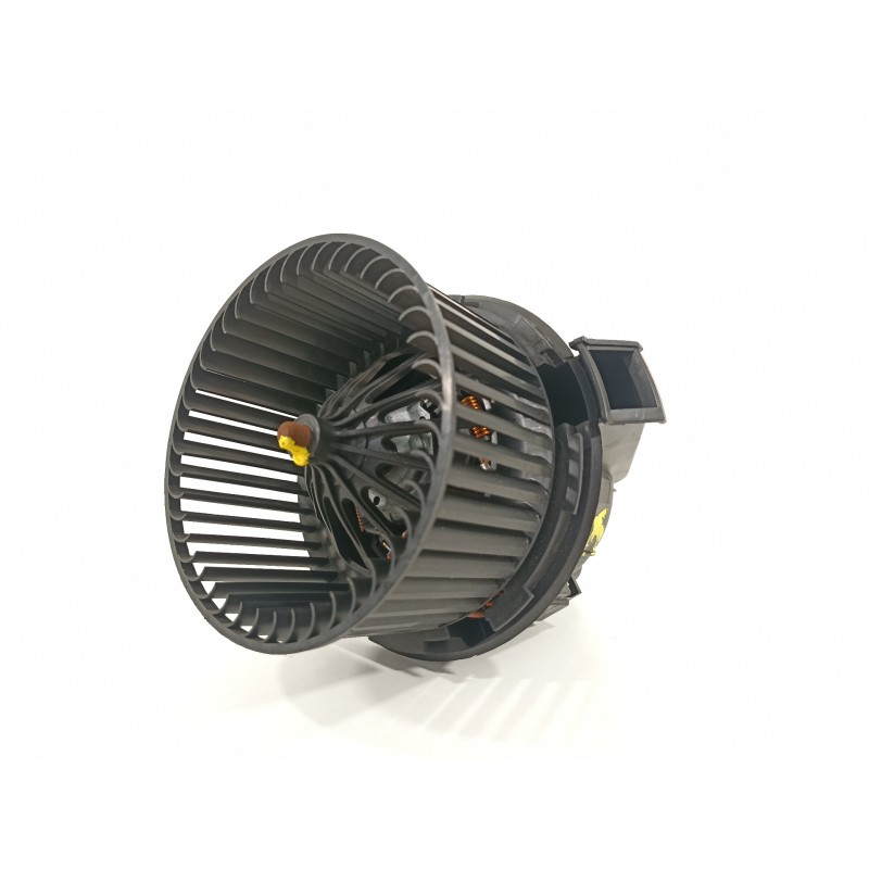 Recambio de ventilador calefaccion para citroën c3 attraction referencia OEM IAM 6441CR  