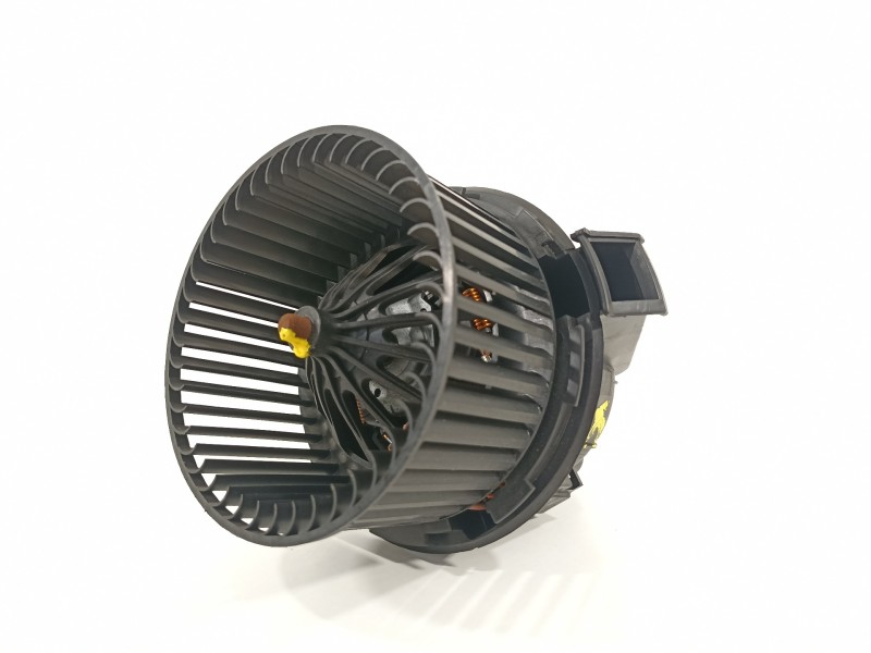 Recambio de ventilador calefaccion para citroën c3 attraction referencia OEM IAM 6441CR  