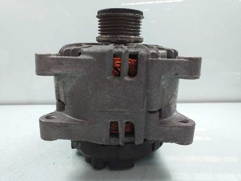 Recambio de alternador para citroën c3 lx referencia OEM IAM 9664779680  