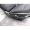 JUEGO ASIENTOS COMPLETO 52107335409 5210335410 