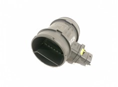 Recambio de caudalimetro para jeep renegade deserthawk 4wd referencia OEM IAM 55220715  