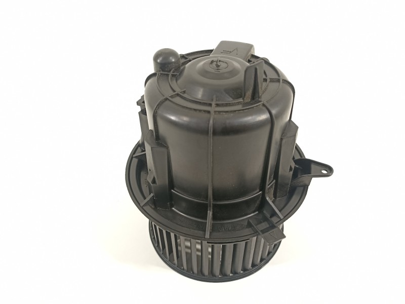 Recambio de ventilador calefaccion para citroën c3 attraction referencia OEM IAM 6441CR  
