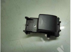 Recambio de mando elevalunas trasero derecho para lexus nx 300h 4wd referencia OEM IAM 1540R48 193124 