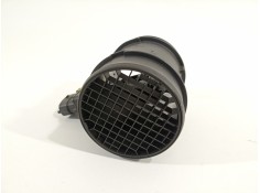 Recambio de caudalimetro para jeep renegade deserthawk 4wd referencia OEM IAM 55220715   2