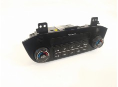 Recambio de mando climatizador para kia sportage concept 4x2 referencia OEM IAM 972503U101  
