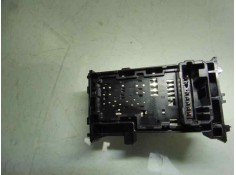 Recambio de mando elevalunas trasero derecho para lexus nx 300h 4wd referencia OEM IAM 1540R48 193124  2